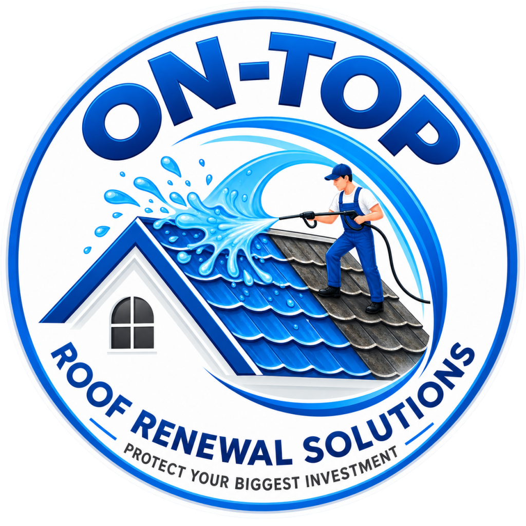 Ontoproofrenewal2026 1024x1024