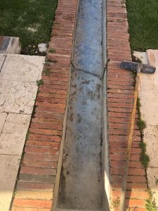 img 20250730 wa0037