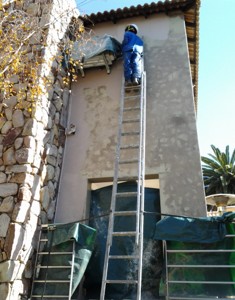 repellam wall seal