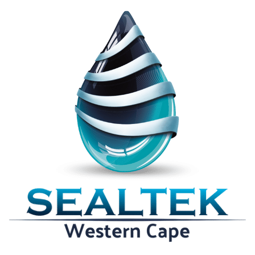 sealtek cape png logo