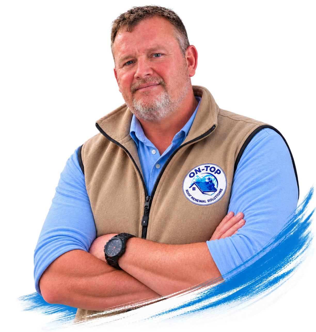 charlesmeintjie 2026