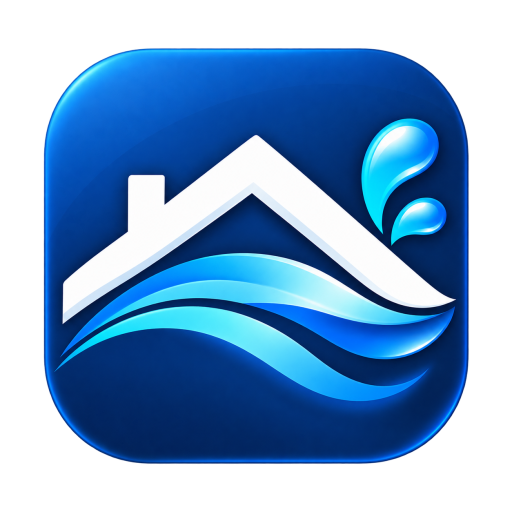 cropped ontoproof favicon 1.png