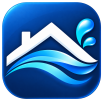 cropped ontoproof favicon.png