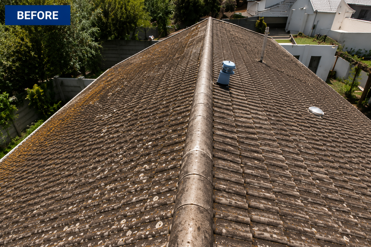 roofrenwal before
